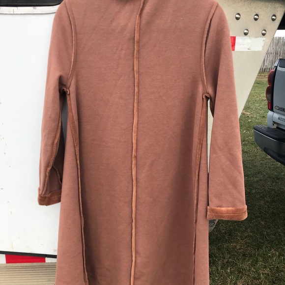 Cardigan - Picture 5 of 5